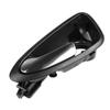 New Front Left Right Car Interior Inside Inner Door Handle For Seat Ibiza 2009-2017 Auto Accessories 6J1837113A 6J1837114A
