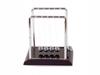 Newton' Square Ball Pendulum (36) Gab_A
