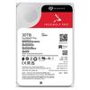 HDD Seagate IronWolf Pro 30TB SATA ST30000NT011