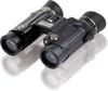 Бинокль Steiner Wildlife 8x24, Быстрая фокусировка, Широкое поле зрения, Высокое качество для наблюдения за птицами и природой, Заполнен азотом, Водонепроницаемый, Противотуманный,