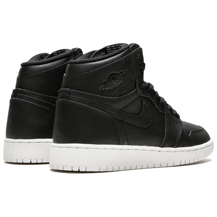 Jordan 1 Ретро Киберпонедельник GS 575441-006