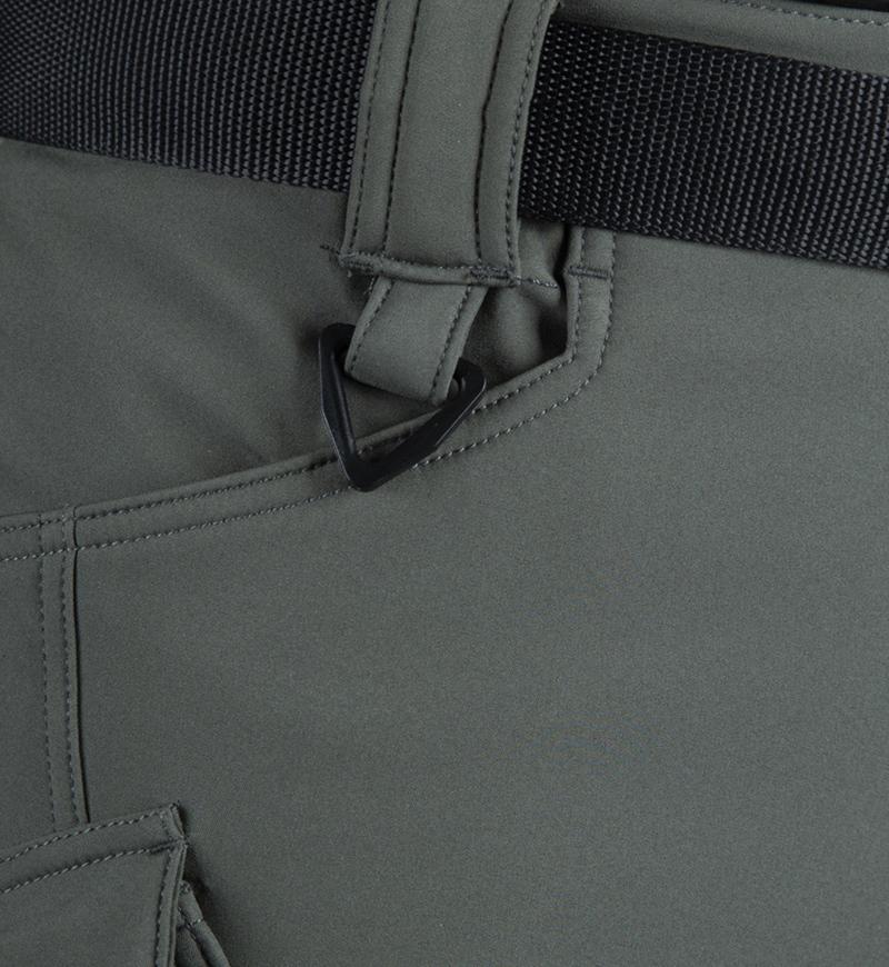 Зимние мягкие военные тактические брюки, мужские водонепроницаемые теплые брюки-карго на флисовой подкладке, повседневные ветрозащитные брюки для пешего туризма, катания на лыжах, сноуборде, снега, уличные брюки