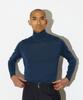 Jonseumedeulli Cherwell Merino Wool Roll Neck Knit Seasonal 5 Colors