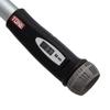 Набор динамометрических ключей TONE Preset T3MN100 Drive Black (Прямой тип) 9.5mm (3/8") 100Н·м