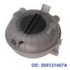 5Q0121407A Water Bottle 5QD121407H Automobiles Car