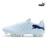 Future 9 Play FG AG Искусственная трава
