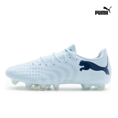 Future 9 Play FG AG Искусственная трава