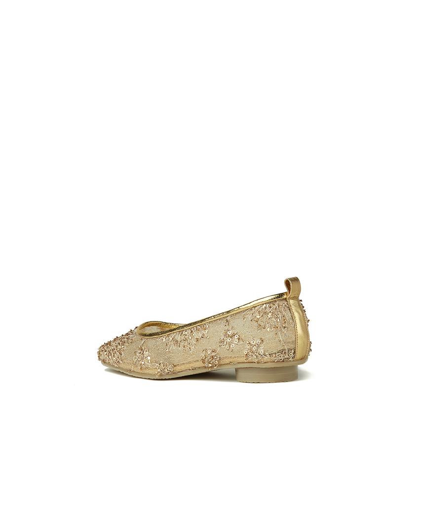 Ryu Classic Camo Flat _ Gd