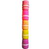 Capybara Refill Pen Set with Star, Heart, Irregular Plug, Lego, and Cat Themes