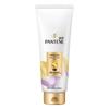 Pantene Anti-Hair Fall Shampoo & Conditioner Set