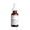 THE ORDINARY Retinol 0.2% Squalane 30ml