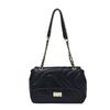 Popular Underarm Bag Women's 2025 Autumn and Winter New Xiaoxiangfeng Chain Bag Exquisite Messenger Bag Versatile Shoulder Bag