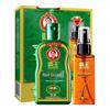 Шампунь против выпадения волос и для роста волос