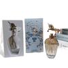 Ananasu Dream Eau de Parfum - Фея на воздушном шаре, Розовый Пегас, Русалка-единорог.