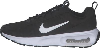Женские кроссовки Air Max Interlock Lite (DX3705-001) черный/белый
