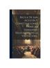 Книга Regla De San Agustin Y Constituciones Para Las Hermanas Religiosas De La Visitacion...