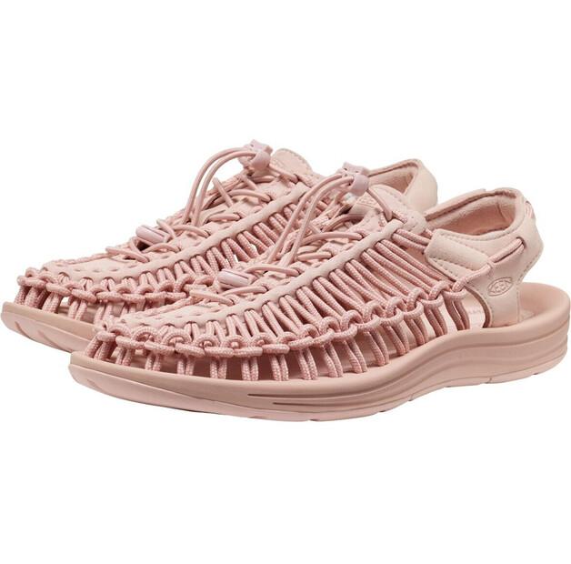 Сандалии Keen Uneek Monochrome