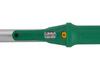 Динамометрический ключ с заменяемой головкой SATA 96442-96447