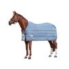 Weatherbeeta Comfitec Medium/Lite Standard-Neck Thermi-Heat 100g Horse Rug