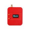 Big Antenna Heltec WiFi LoRa 32 V4 868MHz Development Board Kit Meshtastic ESP32 SX1262 With Case GPS For Arduino IoT LoRaWAN