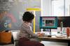 Hp Usb-C/A Universal Dock G2, 5Tw13Et#Abb