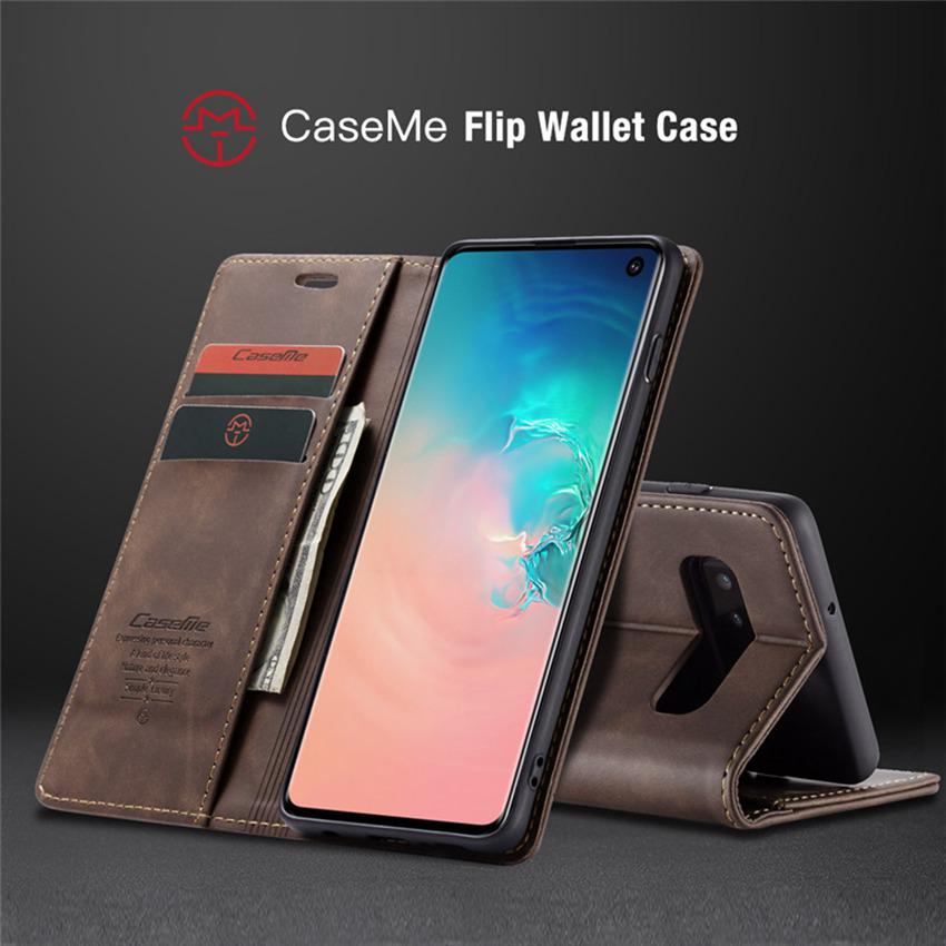 Книжка-чехол для телефона Xiaomi, Samsung, Huawei