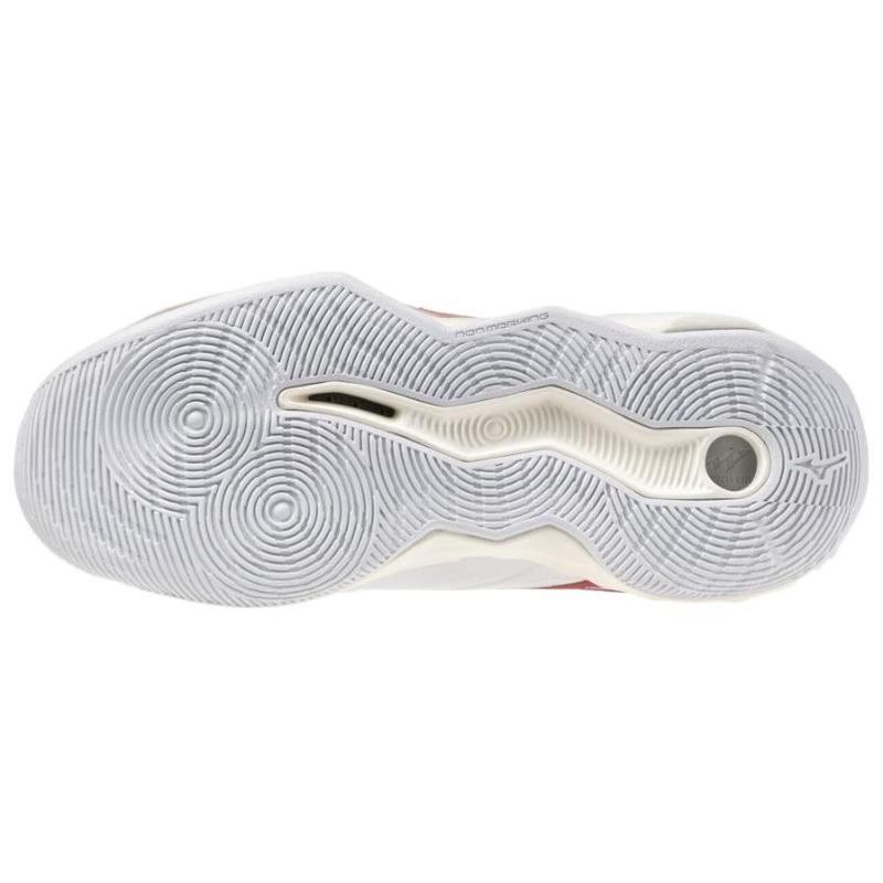Mizuno Женские волейбольные кроссовки WAVE MOMENTUM PRO V1GC254073