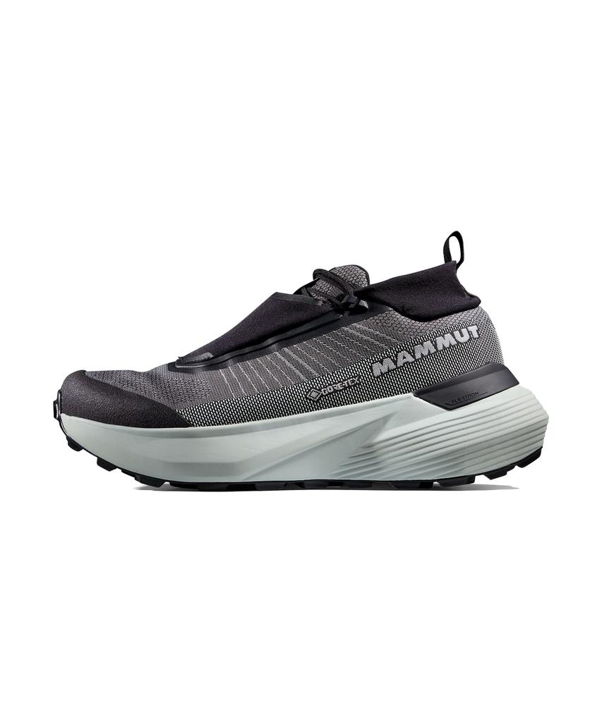 Mammut Energy Ultra Low Gtx Male M11E5Se011_Sv