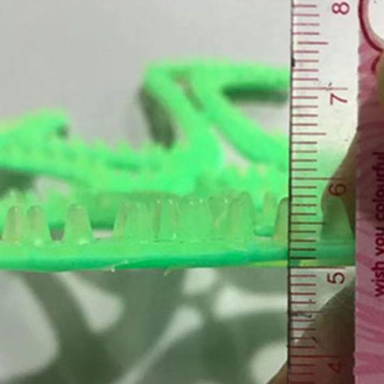 Внутренняя подкладка шлема, съемная дышащая силиконовая универсальная вентиляционная подкладка для шлема, аксессуар для шлема