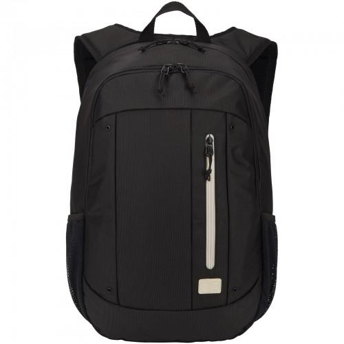 Case Logic Jaunt Recycled Backpack