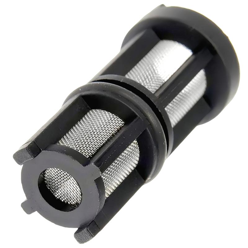 Oil Pressure Sensor Filter Screen For Buick Allure Cadillac Escalade Chevrolet Camaro GMC Envoy Pontiac G8 2005-2015 917143