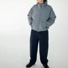 Thisisneverthat FW25 T.N.T. Classic HDP Basic Sweatpant Unisex Bottoms Navy TN253TPAWP04NAV