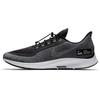 Air Zoom Pegasus 35 Shield 'Черный Cool Grey' AA1643-001