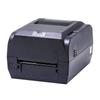Dascom DL-638 Desktop Thermal Barcode Label Printer CN plug (adapter included)