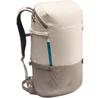 Рюкзак Vaude CityGo 30 linen (14323-781)