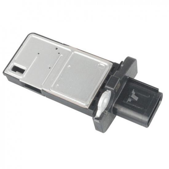 AF10140 Mass Air Flow Sensor Meter MAF For Ford E-150 E-350 E-450 Mustang F150