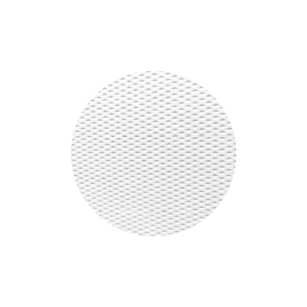 Medical Pad Roll 60cm x 80m White 17g Bulkysoft Premium 1 Roll (210 Pieces 60cm x 34cm)