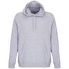 Yuqori – Hoodies va sviterlar