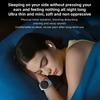 Xiaomi Mini Sleep‑Friendly TWS Wireless Bluetooth In‑Ear Headphones Thin Lightweight Comfortable Fit USB‑C Charging Earbuds