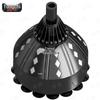 Yongchi Professional Boxing Punching Bag - 1.85m