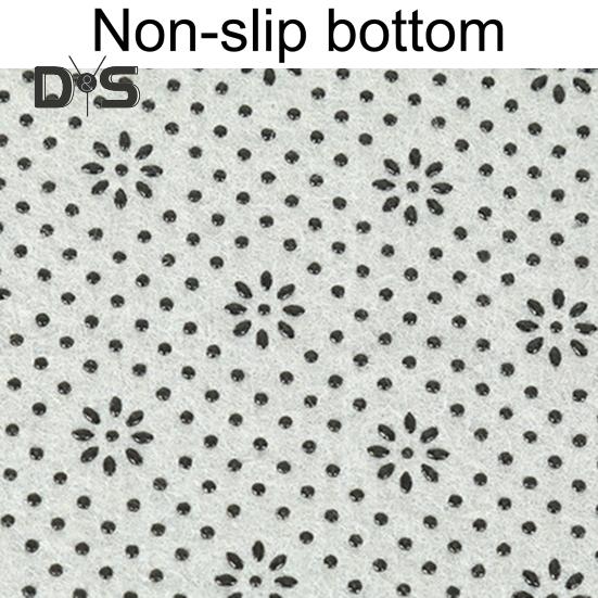 Нескользящий 3 шт./компл. ковер для унитаза, быстросохнущий полиэстер, мрамор, крышка для унитаза, коврик для ванной комнаты