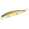 18cm 26g Big Minnow Lure Floating Sea Fishing Lures Hard Bait Artificial Pesca Sea Fishing Wobblers Crankbait
