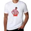 Raju Meme (Phir Hera Pheri) Tshirt Unisex T Shirt Cotton High Quality Funny T Shirts Dark Humor Tshirt