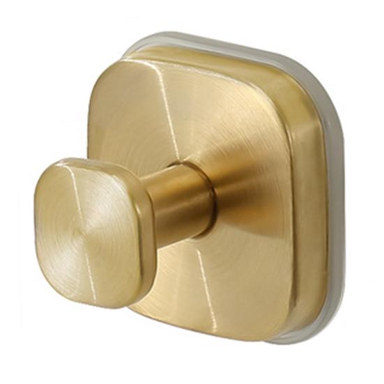 Крючок-присоска из нержавеющей стали Сверхпрочный Вешалка для венка на входную дверь Без сверления Ванная комната Стекло Окно Зеркало Крючок-вакуум для душа Полотенце Халат