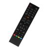 RC39105/RM-C3332 Replacement TV Remote Control Fast and Quick Responsive Televison Remote Controller for XF32B301-W ETC