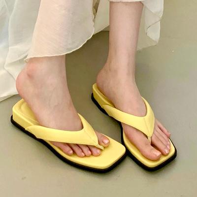 Женская обувь – Сандалии