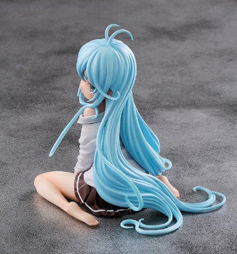 Denpa Onna To Seishun Otoko Towa Erio Scale PVC Painted Finished (1/8 Product)