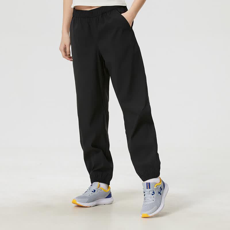 Under Armour Женские спортивные штаны