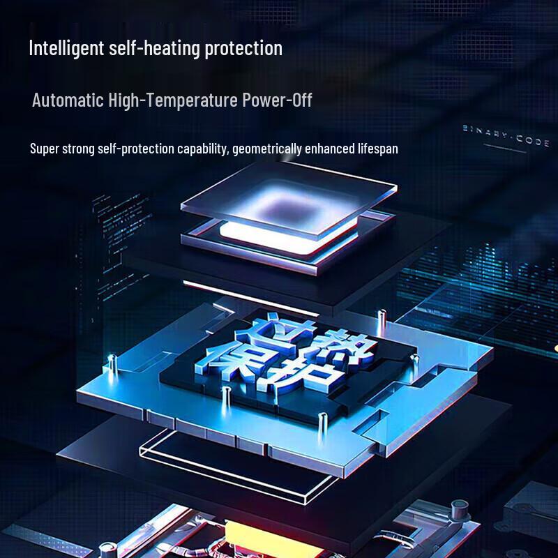 TURBOVOLT 21В Литиевая батарея и аксессуары для электроинструмента Штепсель CN (адаптер в комплекте)