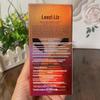 Leezi Bird's Nest Peptide Long-Lasting Foundation